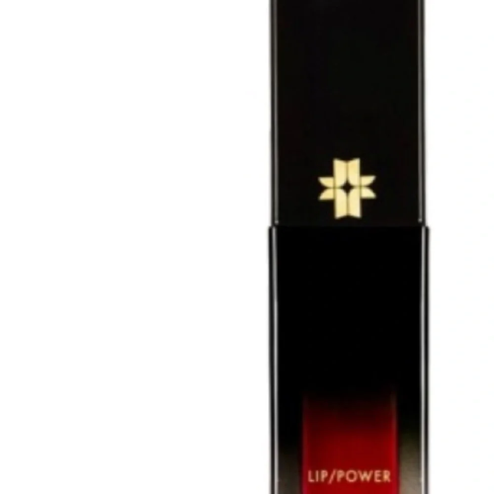 JOSEPHINE COSMETICS LIP POWER MATTE LIQUID LIPSTICK